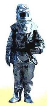 供应DFXF-93-A型隔热服